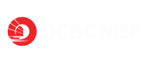 slot ocbc